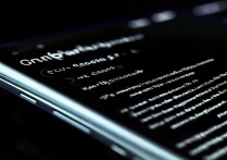 Redmi Note 11 Pro怎么分屏？分屏操作步骤详细教程