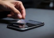 oppo手机怎么插电话卡？新手操作步骤详解