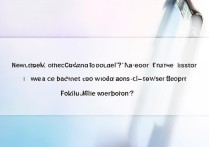 vivo账号密码怎么查？忘记密码怎么办？