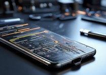 三星c9pro不显示怎么办