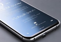 vivo 新品