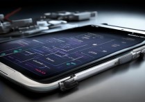 三星手机线刷包具体怎么操作？详细步骤是怎样的？