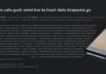 三星a7怎么刷机？详细步骤与注意事项是什么？