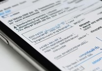 苹果5s安装cydia后一直闪退，该怎么解决？