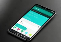 小米13 Pro微信分身怎么用？新手操作步骤详解