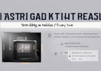 三星note9韩版怎么刷机，韩版刷机教程详解