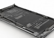 vivoz5手机电池怎么换，vivoz5换电池教程详解