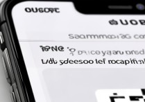 苹果八怎么扫描图片二维码