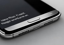 三星a手电筒打开不了怎么办