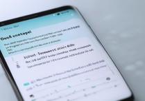 oppo手机怎么调出拼音键盘？设置步骤是什么？