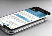 华为 y635 怎么扩展内存？华为 y635 内存不足如何扩容？