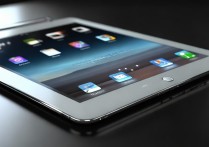 a1474是ipad什么型号