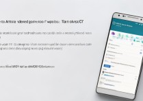 三星c7手机流量怎么开？移动联通电信设置方法详解