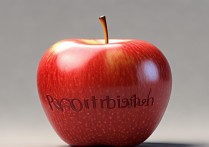apple翻新