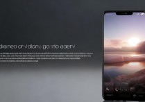 华为手机自己设置壁纸怎么设置？华为壁纸设置教程步骤