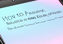 vivo耳机如何调节音量