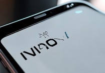 vivo手机发不了语音