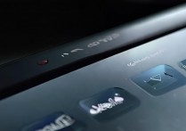 vivo状态栏怎么设置？vivo手机状态栏图标修改方法