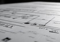 三星7108自行刷机详细步骤是什么？