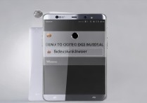 怎么查华为手序列号