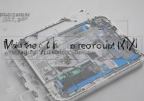 三星7100自动关wlan是怎么回事？为什么wifi老是自动关闭