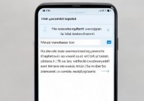 华为手机热点连电脑密码错误怎么办？手机热点连接电脑密码错误原因及解决方法