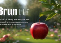 苹果7照相怎么模糊