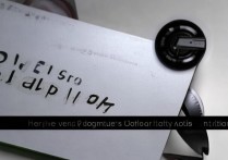 oppo 耳机怎么辨别真假？oppo 耳机真假鉴别方法有哪些