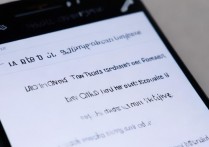 华为荣耀4C怎么截屏？华为荣耀4C截屏快捷键方法