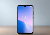 小米13桌面时间怎么调？桌面时间设置入口在哪找？