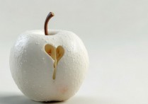 苹果升级白了怎么办？苹果手机升级后白屏如何解决