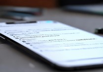 三星手机连u盘没反应怎么办