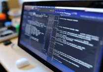 华为卡刷包怎么用线刷