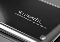 华为P9显示无服务怎么办？信号差怎么解决？