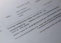 华为怎么打开压力自动检测开关