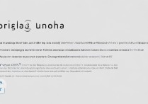 oppo手机应用锁密码忘了怎么去掉？教你3种方法轻松解除