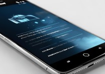 华为c8818nfc怎么用