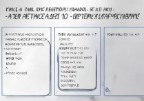 三星手机怎么设置竖屏壁纸？单张/多张竖屏壁纸怎么设置？