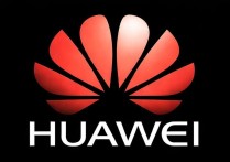 华为畅享 5s 手机壳哪里买？