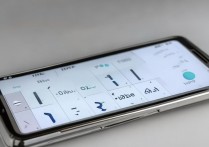 华为p40计算器怎么没记录？计算器历史记录在哪找