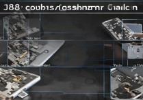 华为P8高配拆机步骤详解？需要注意哪些细节？