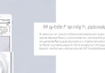 VIVO Y67怎么给单个应用上锁？程序加密方法详解