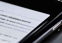 华为6s怎么设置2g流量套餐