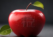 苹果末代小白怎么样