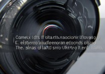 vivoxplay3s相机怎么变清楚，如何设置拍照清晰度