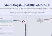 vivoy51主题怎么更新？找不到更新入口怎么办？