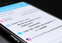 华为手机怎么关闭单个应用的后台网络权限？