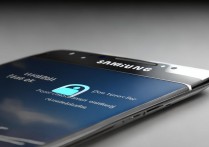 三星手机忘记密码,怎么强制解锁或找回数据?