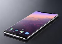 华为 p20 pro 换屏多少钱