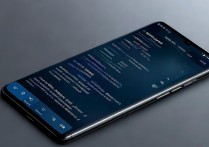 vivos12pro 怎么打开录屏功能？vivos12pro 录屏功能设置步骤